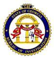 GBI Seal