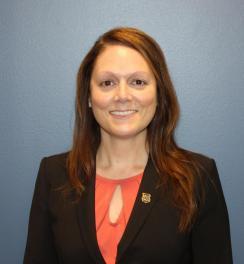 Cynthia Adkins, Inspector Akins, Cynthia_0.jpg