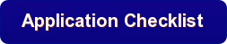 Application Checklist.png