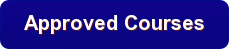 Approved Courses.png
