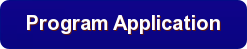 Program Application.png