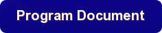 Program Document.png
