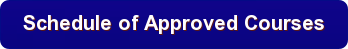 Schedule of Approved Classes.png
