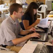 Georgia Bureau of Investigation large_Analysts-working-smaller.jpg