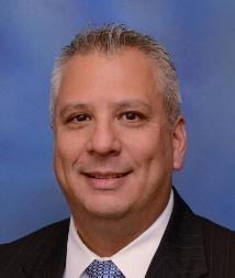Scott Dutton, Deputy Director ScottDutton_XL.jpg
