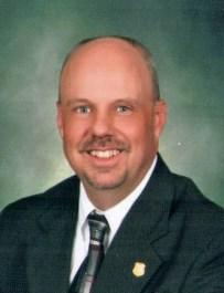 Christopher H. Tolbert, Inspector ChrisTolbert_sm.jpg