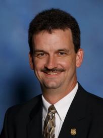 Rodney J. Wall, Inspector RodneyWall_Sm_0.jpg