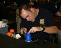 Training Unit 164735938Training1_0.jpg