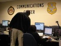 159313465Comm2.JPG