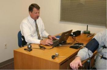 Polygraph Unit 157238288Poly1_0.jpg