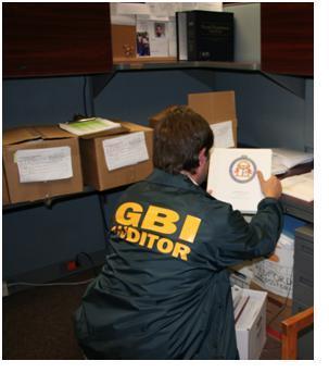 Financial Investigations Unit 159351592FIU2.jpg