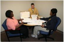 Financial Investigations Unit 159351714FIU3_0.jpg