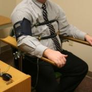 Polygraph Unit large_20141204Poly4_0.jpg