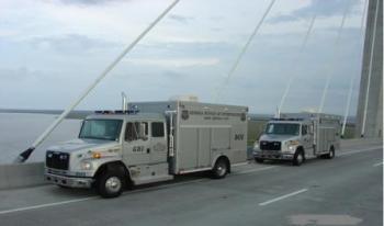 Special Operations Unit 164334381SOU_0.jpg