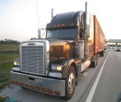 Major Theft Unit 164298237MTU1_0.jpg