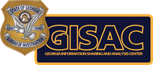 GBI GISAC logo1.png