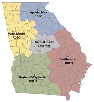 Regional Drug Enforcement Offices RDEO-Map2018_1_0.jpg