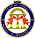 Georgia Bureau of Investigation seal.png