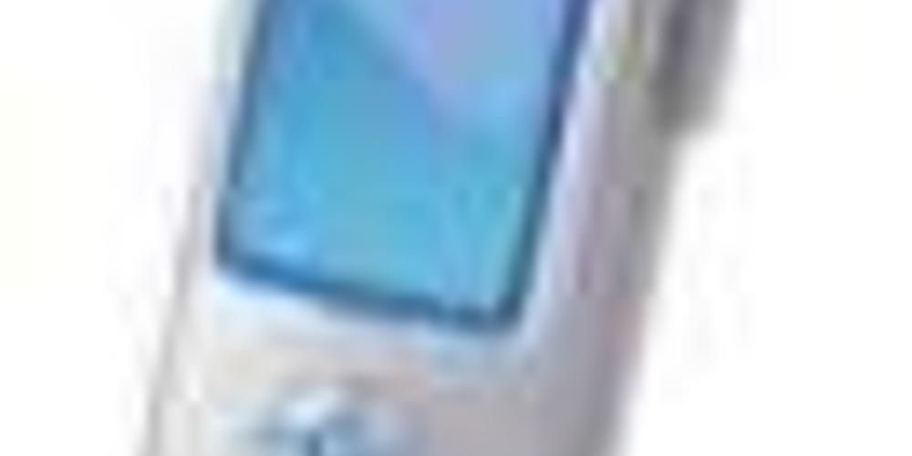 GBI Tip Line 159252582phone2.jpg